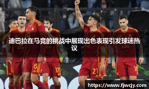 乐彩汇官方网站